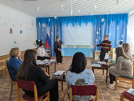 Педагогический совет на тему «Современные подходы к воспитанию патриотизма и основ гражданственности у детей дошкольного возраста на основе ФОП ДО» Педагогический совет на тему «Современные подходы к воспитанию патриотизма и основ гражданственности у детей дошкольного возраста на основе ФОП ДО».